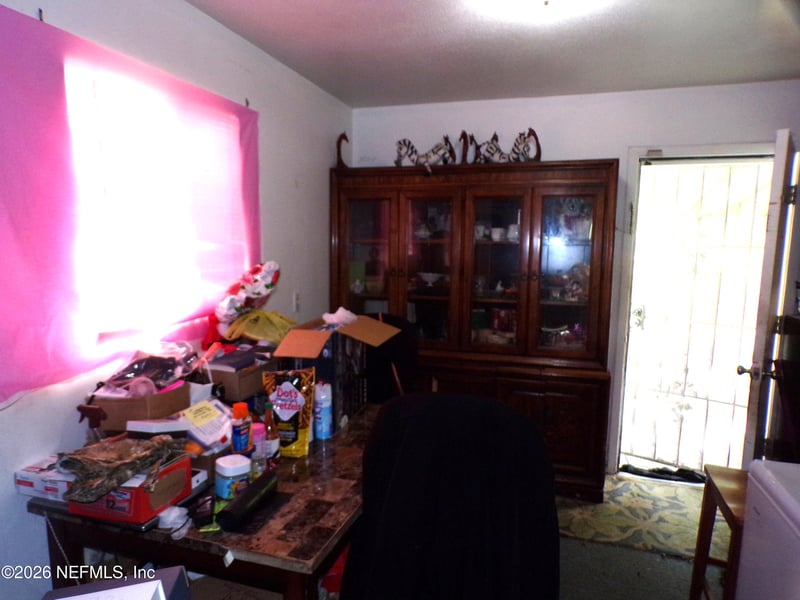 6946 Jack Horner Ln, Jacksonville, FL 32210