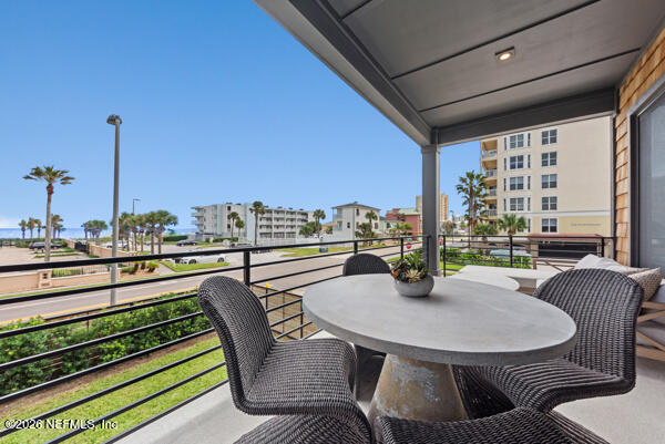 105 11th Ave, Jacksonville Beach, FL 32250