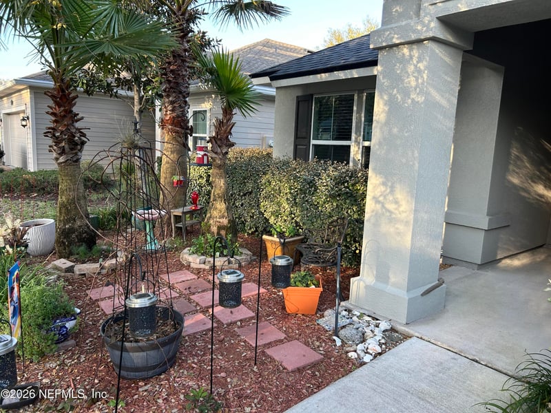 16175 Dowing Creek Dr, Jacksonville, FL 32218