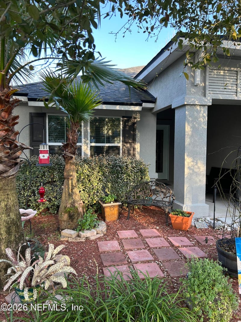 16175 Dowing Creek Dr, Jacksonville, FL 32218