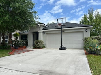 16175 Dowing Creek Dr, Jacksonville, FL 32218