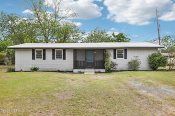 213 Jackson Ave #1, Jacksonville, FL 32220