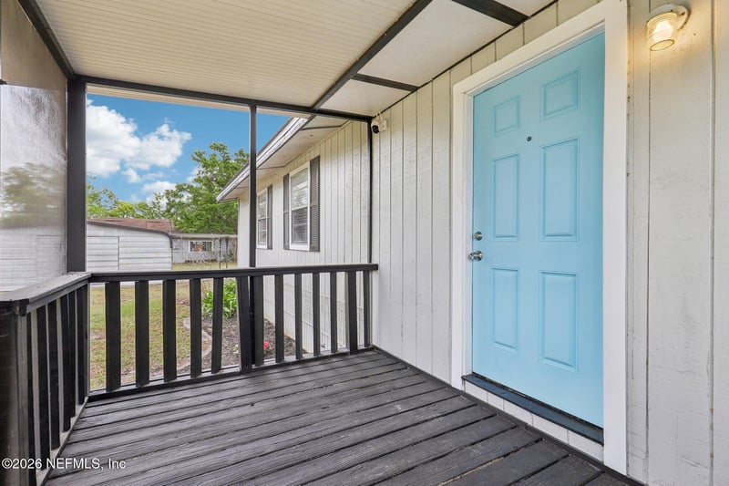 213 Jackson Ave #1, Jacksonville, FL 32220