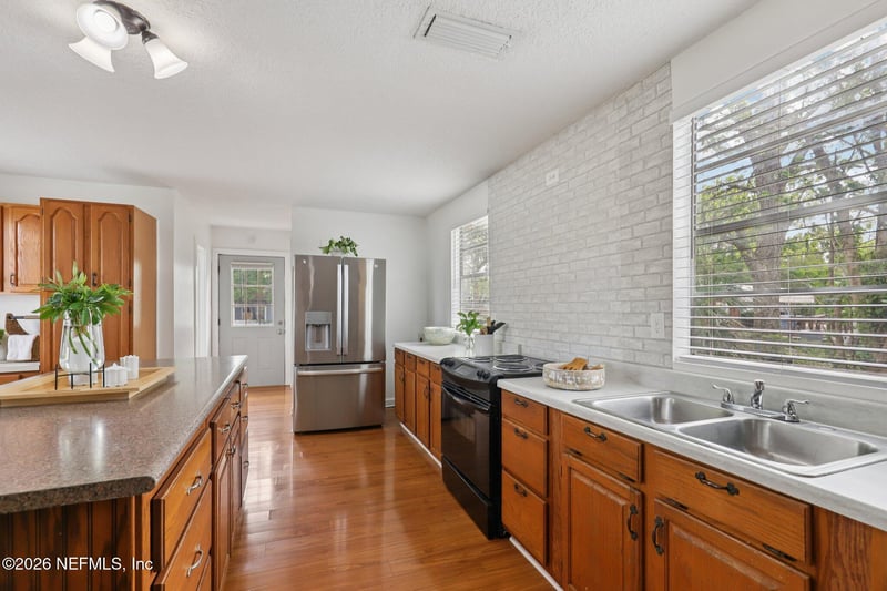 213 Jackson Ave #1, Jacksonville, FL 32220