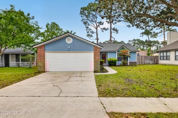 3651 Lumberjack Cir, Jacksonville, FL 32223