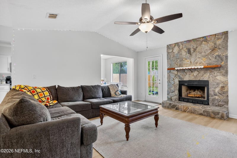 3651 Lumberjack Cir, Jacksonville, FL 32223