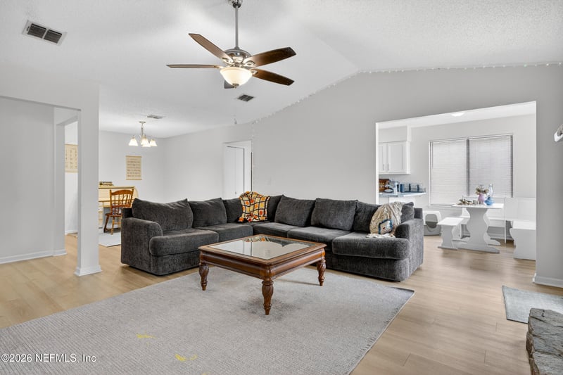 3651 Lumberjack Cir, Jacksonville, FL 32223