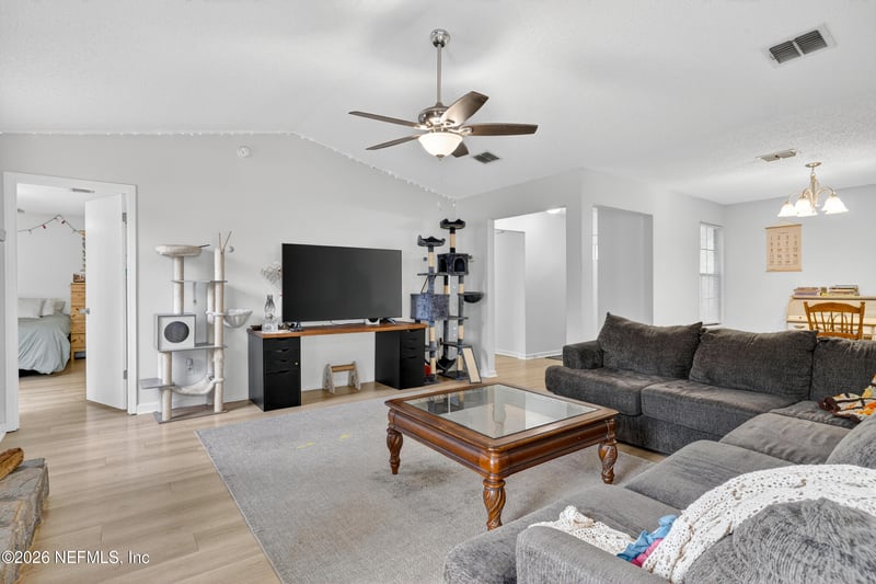 3651 Lumberjack Cir, Jacksonville, FL 32223