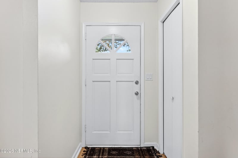 3651 Lumberjack Cir, Jacksonville, FL 32223