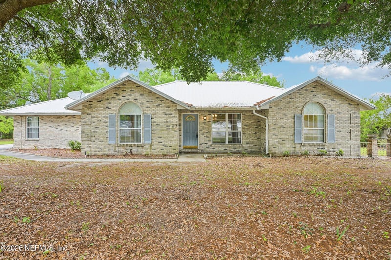 163 Hancock Ct, Lake City, FL 32024