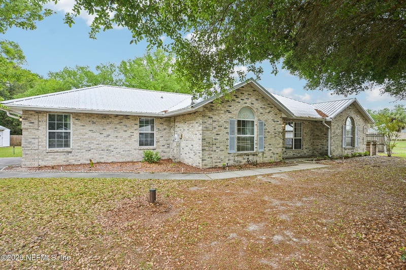 163 Hancock Ct, Lake City, FL 32024