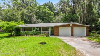1433 Quinlan Rd, Jacksonville, FL 32225