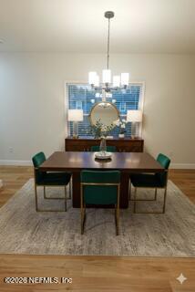 2120 2nd St, Jacksonville, FL 32209