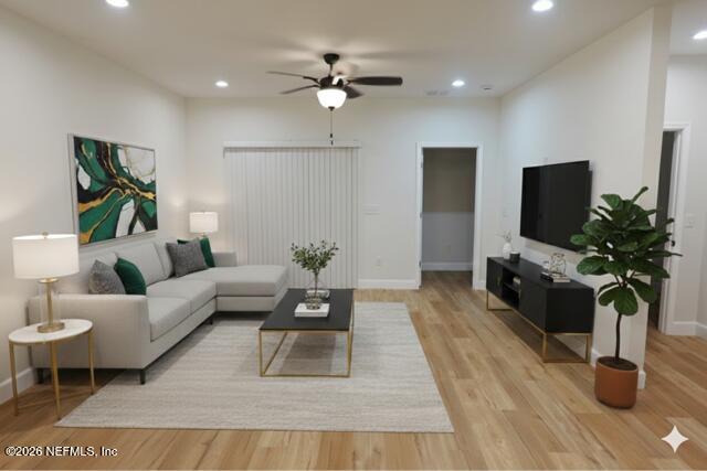 2120 2nd St, Jacksonville, FL 32209