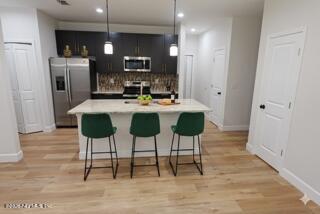 2120 2nd St, Jacksonville, FL 32209