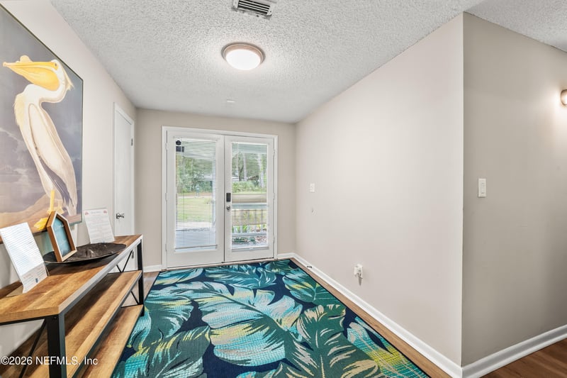 1433 Quinlan Rd, Jacksonville, FL 32225