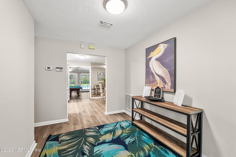 1433 Quinlan Rd, Jacksonville, FL 32225