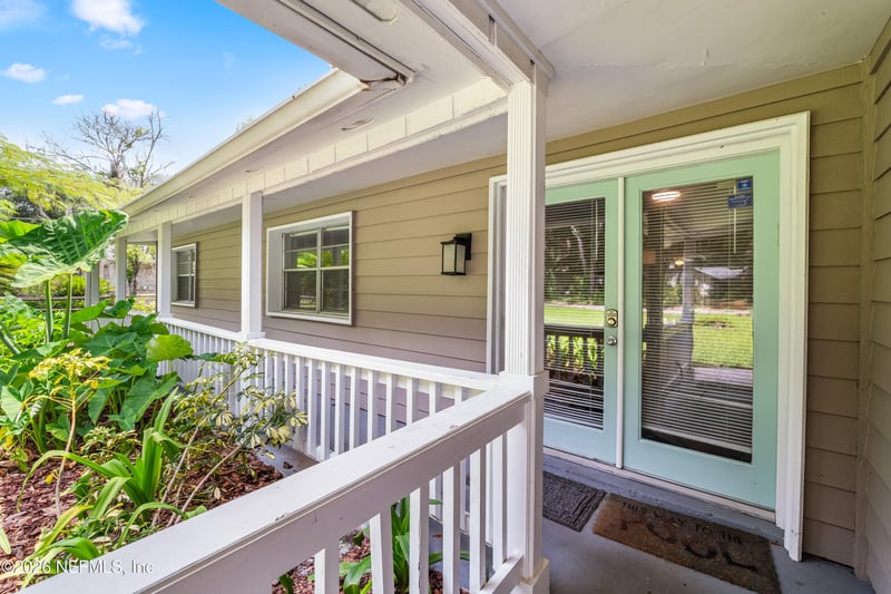 1433 Quinlan Rd, Jacksonville, FL 32225