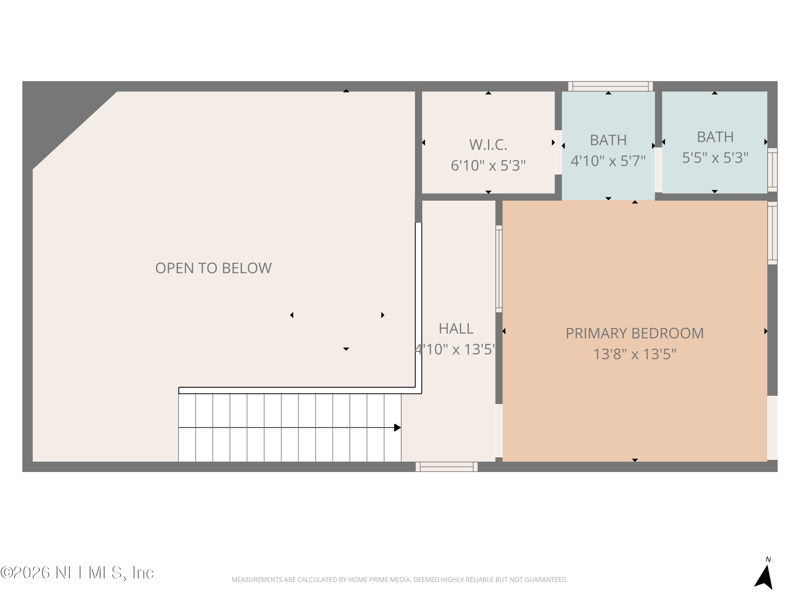 617 Thomas Mckeen, Orange Park, FL 32073