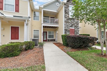 575 Oakleaf Plantation Pw #403, Orange Park, FL 32065