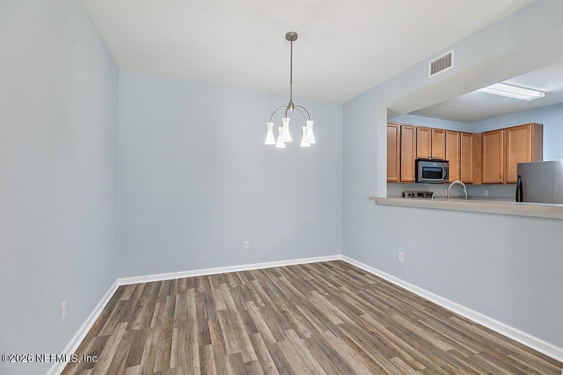 575 Oakleaf Plantation Pw #403, Orange Park, FL 32065