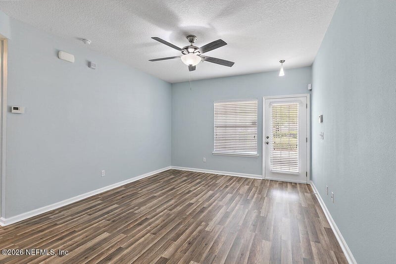 575 Oakleaf Plantation Pw #403, Orange Park, FL 32065