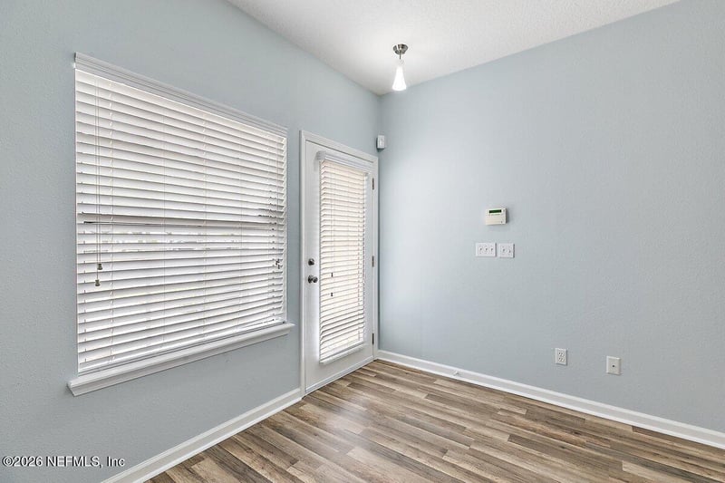 575 Oakleaf Plantation Pw #403, Orange Park, FL 32065