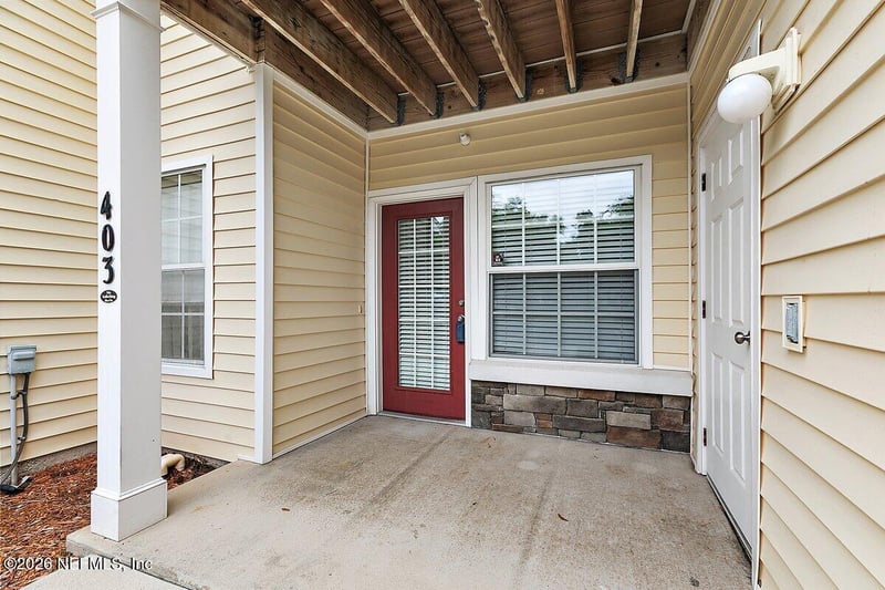 575 Oakleaf Plantation Pw #403, Orange Park, FL 32065