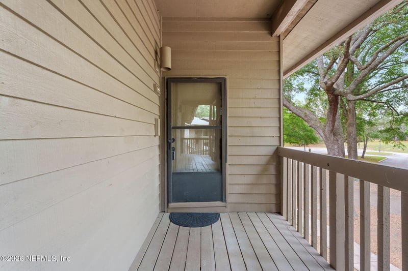 2970 Ravines Rd #1329, Middleburg, FL 32068