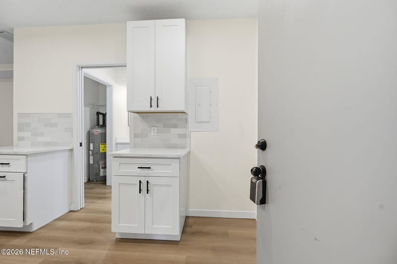 2970 Ravines Rd #1329, Middleburg, FL 32068