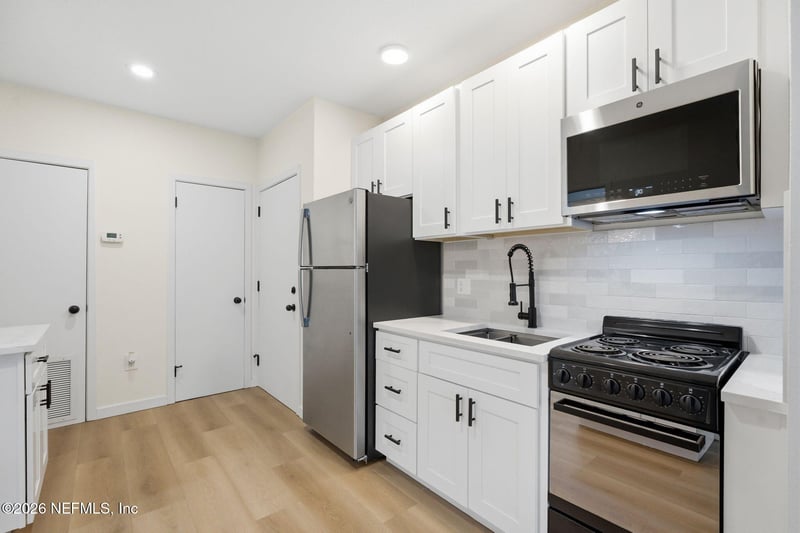 2970 Ravines Rd #1329, Middleburg, FL 32068