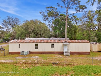 8252 Buttercup St, Jacksonville, FL 32210