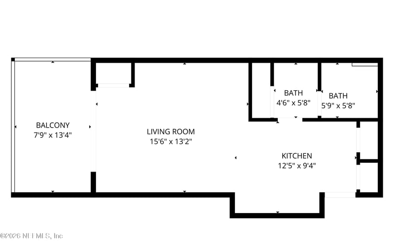 2970 Ravines Rd #1329, Middleburg, FL 32068