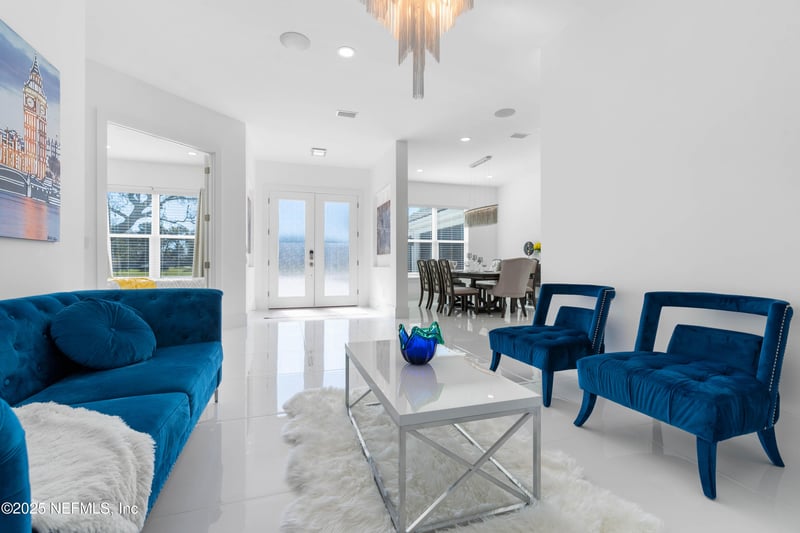 95494 Arbor Ln, Fernandina Beach, FL 32034