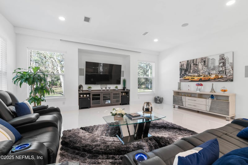 95494 Arbor Ln, Fernandina Beach, FL 32034