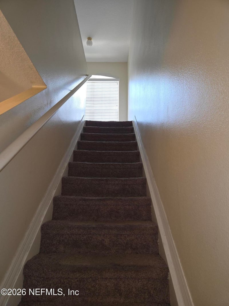 7070 St Ives Ct, Jacksonville, FL 32244