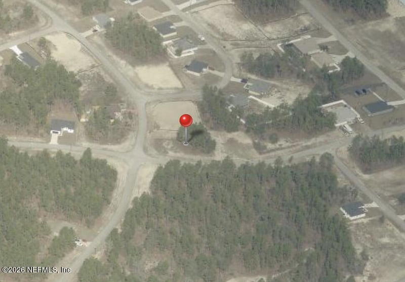 00 131st Pl, Ocala, FL 34473