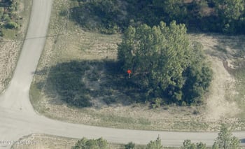 00 131st Pl, Ocala, FL 34473