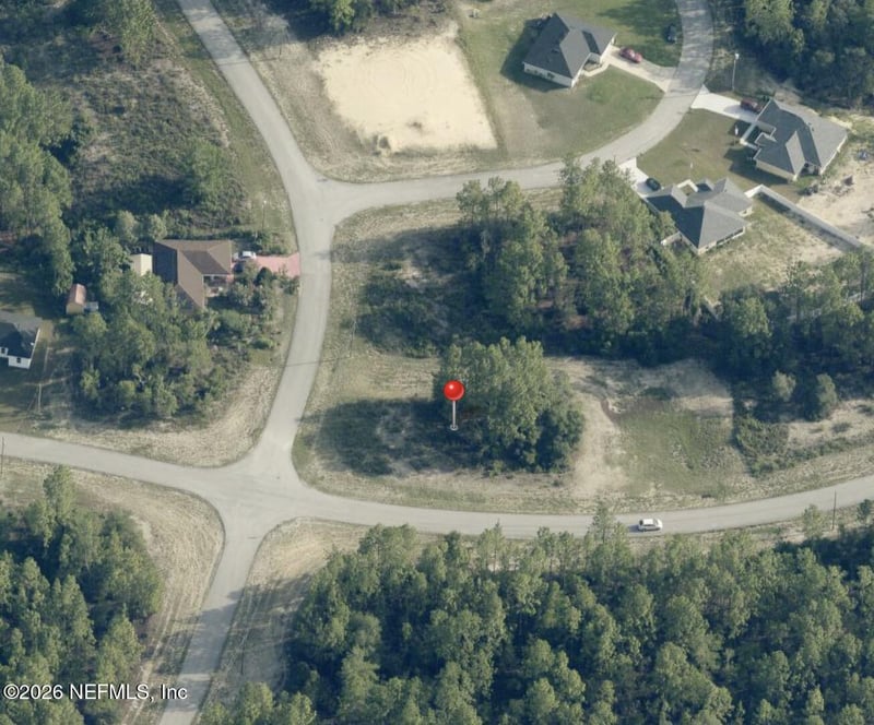 00 131st Pl, Ocala, FL 34473