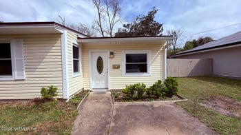 1139 De Paul Dr, Jacksonville, FL 32218
