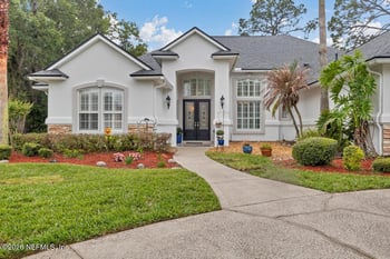 1943 Rose Mallow Ln, Fleming Island, FL 32003