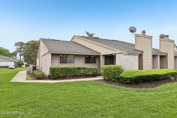 2154 Sea Hawk Dr, Ponte Vedra Beach, FL 32082