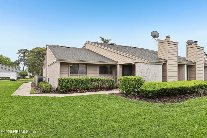 2154 Sea Hawk Dr, Ponte Vedra Beach, FL 32082