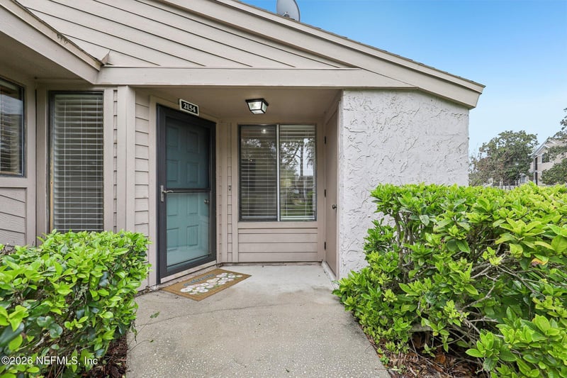 2154 Sea Hawk Dr, Ponte Vedra Beach, FL 32082