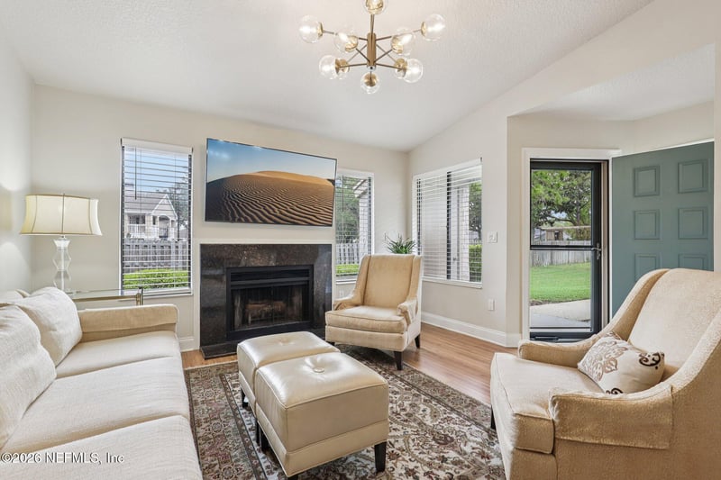 2154 Sea Hawk Dr, Ponte Vedra Beach, FL 32082