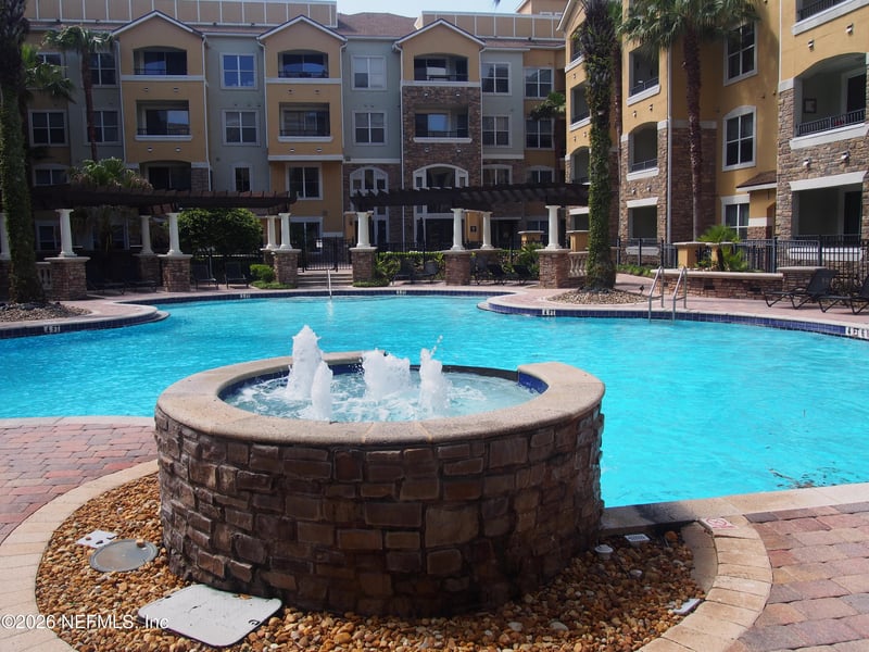 8539 Gate Pw #9411, Jacksonville, FL 32216
