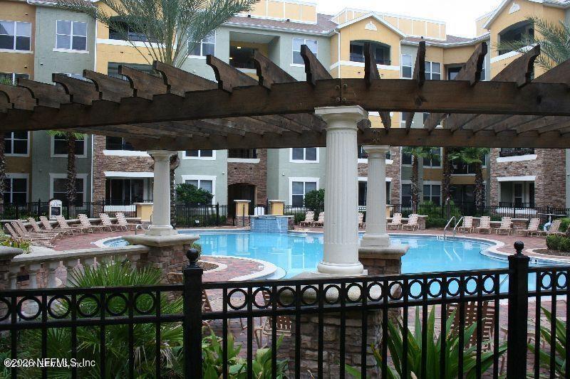 8539 Gate Pw #9411, Jacksonville, FL 32216
