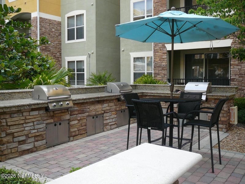 8539 Gate Pw #9411, Jacksonville, FL 32216