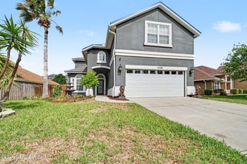 3096 Covenant Cove Dr, Jacksonville, FL 32224
