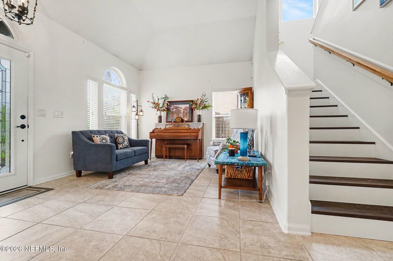 3096 Covenant Cove Dr, Jacksonville, FL 32224